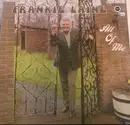LP - Frankie Laine - All Of Me