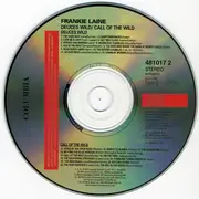CD - Frankie Laine - Deuces Wild / Call Of The Wild