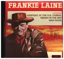 CD - Frankie Laine - Frankie Laine