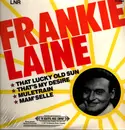 LP - Frankie Laine - Frankie Laine