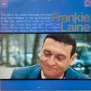 LP - Frankie Laine - Frankie Laine