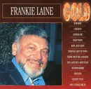 CD - Frankie Laine - Gold