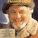 CD - Frankie Laine - High Noon