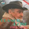 Double LP - Frankie Laine - High Noon - Gatefold