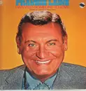 LP - Frankie Laine - I Wanted Someone To Love