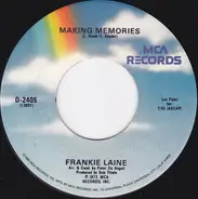 Frankie Laine - I'll Take Care of Your Cares