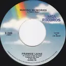 7inch Vinyl Single - Frankie Laine - I'll Take Care Of Your Cares