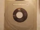 7inch Vinyl Single - Frankie Laine - I'll Take Care Of Your Cares / Making Memories