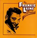 LP-Box - Frankie Laine - Songbook - Missing discs 1 + 2