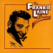 Frankie Laine - Songbook
