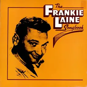 Frankie Laine - Songbook