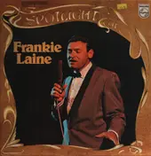 Frankie Laine - Spotlight On