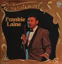Double LP - Frankie Laine - Spotlight On