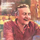 Double LP - Frankie Laine - Twenty Incredible Performances