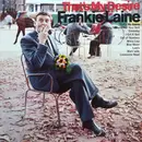 LP - Frankie Laine - That's My Desire