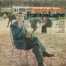 LP - Frankie Laine - That's My Desire