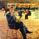 LP - Frankie Laine - That's My Desire - Still Sealed