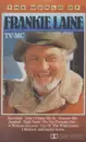 MC - Frankie Laine - The World Of Frankie Laine