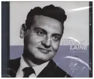 Frankie Laine - The Best of Songs of Fortune