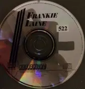 CD - Frankie Laine - The collection - 20 Of His Best