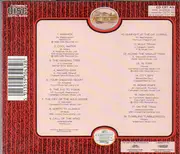 CD - Frankie Laine - The Country Store Collection