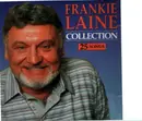CD - Frankie Laine - The Classic Collection