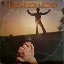 LP - Frankie Laine - You Gave Me A Mountain