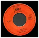 7inch Vinyl Single - Frankie Lane - Rawhide/The Hanging Tree