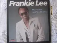 Frankie Lee - The Ladies And The Babies