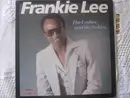 LP - Frankie Lee - The Ladies And The Babies - Still sealed