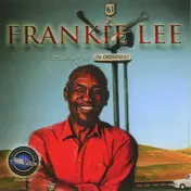 Frankie Lee - Standing At The Crossroads