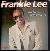 Frankie Lee - The Ladies And The Babies