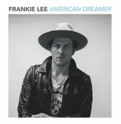 LP - Frankie Lee - American Dreamer - +Insert.