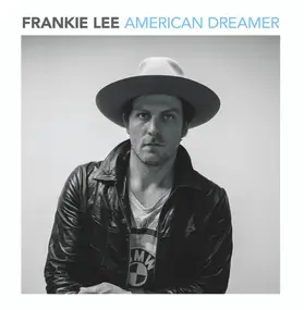 Frankie Lee - American Dreamer