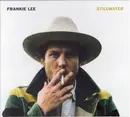 CD - Frankie Lee - Stillwater - Digipak