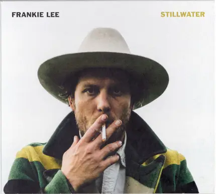 Frankie Lee - Stillwater