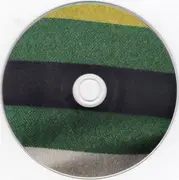 CD - Frankie Lee - Stillwater - Digipak