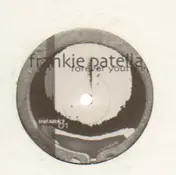 Frankie Patella - Forever Young EP