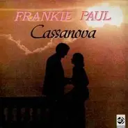 Frankie Paul - Cassanova