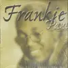 LP - Frankie Paul - Cloud Across The Moon