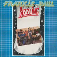 Frankie Paul - Sizzling