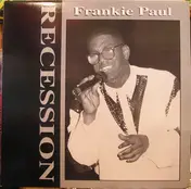 Frankie Paul - Recession