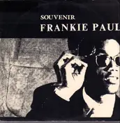 Frankie Paul