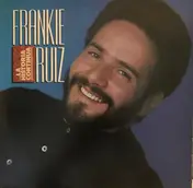 Frankie Ruiz - ...La Historia Continua