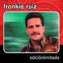CD - Frankie Ruiz - Edición Limitada