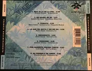 CD - Frankie Ruiz - Mirándote