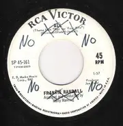 Frankie Randall - All