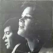 Frankie Ray - Frankie Ray and Maryellen