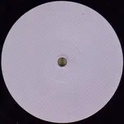 Frankie - Storm / Sizzle