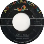 Frankie Sardo - Class Room / Fake Out